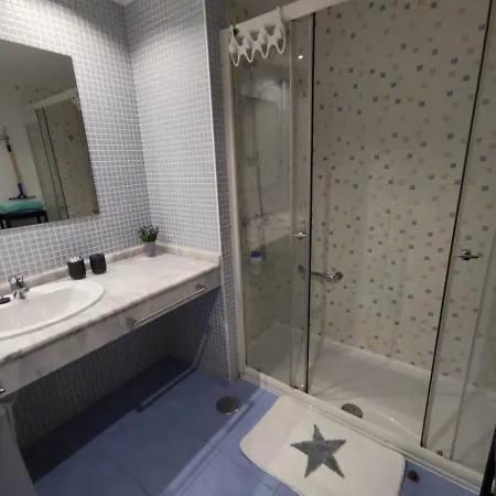 Apartment Casa Ludovica: Comfort Y Relax *