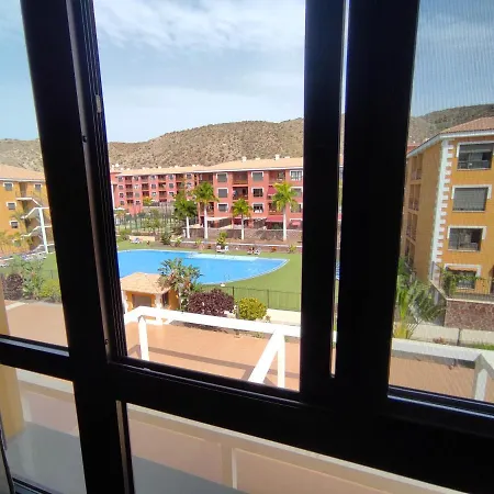 Apartment Casa Ludovica: Comfort Y Relax *