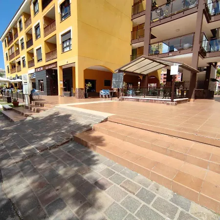 Apartment Casa Ludovica: Comfort Y Relax *