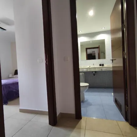 Casa Ludovica: Comfort Y Relax Apartment