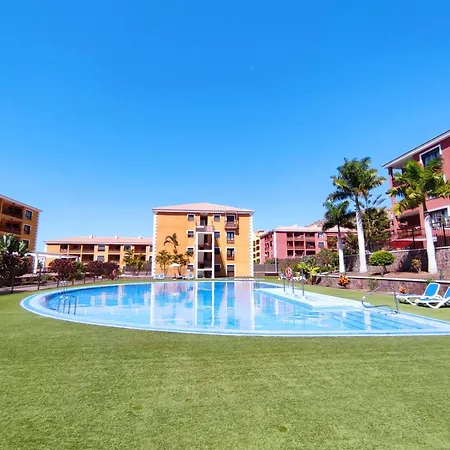 Casa Ludovica: Comfort Y Relax Apartment *