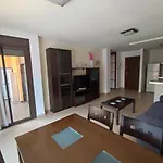 Casa Ludovica: Comfort Y Relax 公寓 滨海帕尔姆