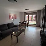 Casa Ludovica: Comfort Y Relax