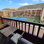Casa Ludovica: Comfort Y Relax 公寓 滨海帕尔姆