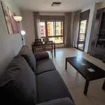 Casa Ludovica: Comfort Y Relax * 滨海帕尔姆