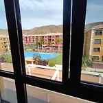 公寓 Casa Ludovica: Comfort Y Relax *