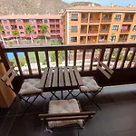 公寓 Casa Ludovica: Comfort Y Relax 滨海帕尔姆